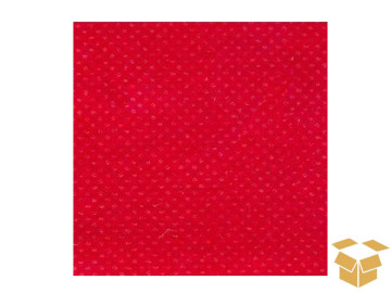 TNT VERMELHO 46CMX2MTS C/10