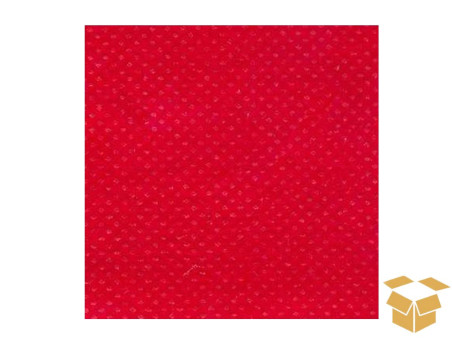 TNT VERMELHO 46CMX2MTS C/10