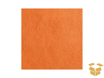 TNT LARANJA 46CMX2MTS C/10