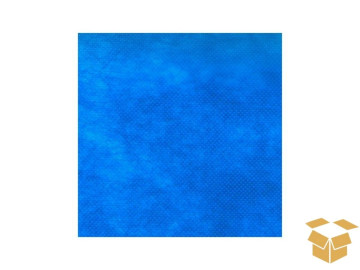 TNT AZUL 46CMX2MTS C/10