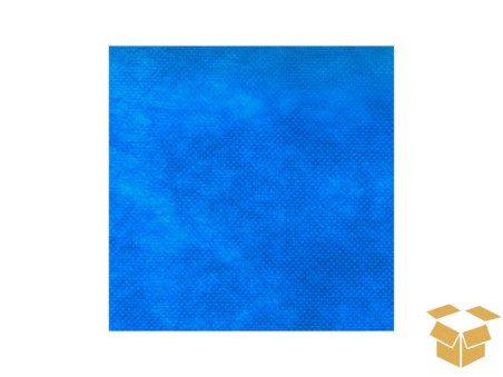 TNT AZUL 46CMX2MTS C/10