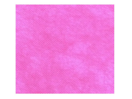 TNT ROSA PINK/CHOQUE 46CMX2MTS.