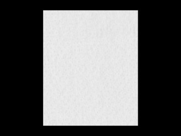 TNT BRANCO 46CMX2MTS