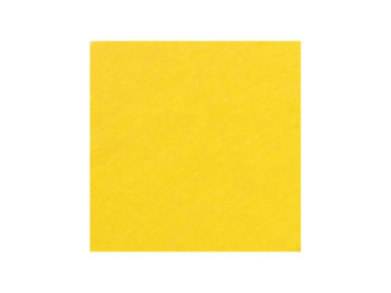 TNT AMARELO 46CMX2MTS.