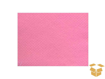 TNT ROSA 46CMX2MTS C/10