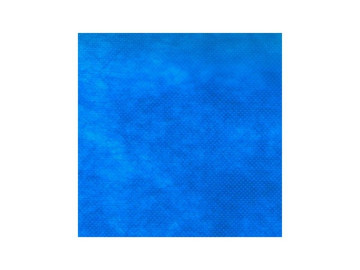 TNT AZUL 46CMX2MTS-AV