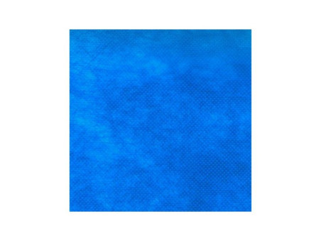 TNT AZUL 46CMX2MTS-AV