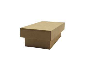 CAIXA MDF 05X10X3CM.