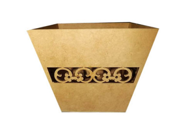 CAXEPO MDF VAZADO LASER...