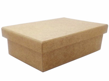 CAIXA MDF 25X37X14CM.