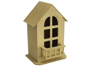 PUXA SACO MDF 15X9,5X26...