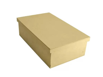 CAIXA MDF PORTA VINHO/TACA...