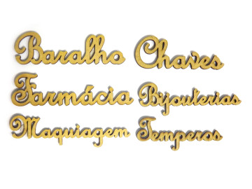 RECORTE MDF 400 REC NOMES...