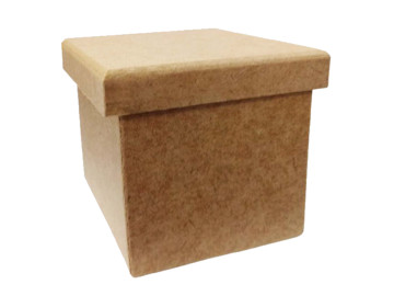 POTE MDF HIGIENICO 08X08X10...