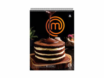 CADERNO UNIV. 76F.RECEITA...