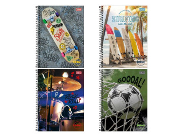 CADERNO UNIV. 96F.1M.ZOOM...