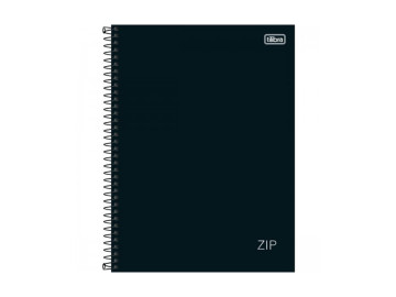 CADERNO UNIV.320F.20M.ZIP...