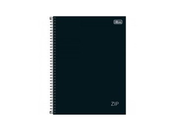 CADERNO UNIV. 80F.1M.ZIP...