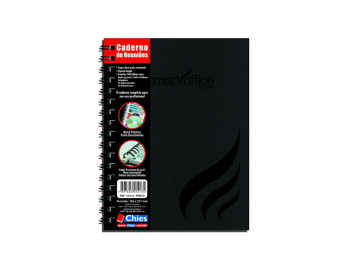 CADERNO EXEC.100F.REUNIAO...