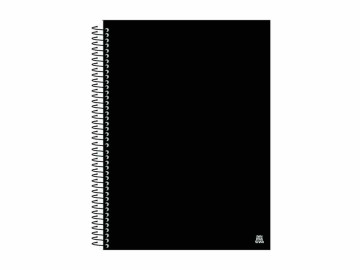 CADERNO UNIV. 70F.1M.KBOM...