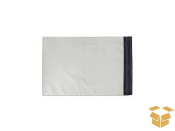 ENVELOPE CORREIO 26X36...