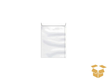 ENVELOPE 090X140 BRANCO...