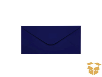 ENVELOPE 160X235 AZ.PORTO...