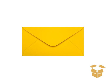 ENVELOPE 160X235 AM.RIO...