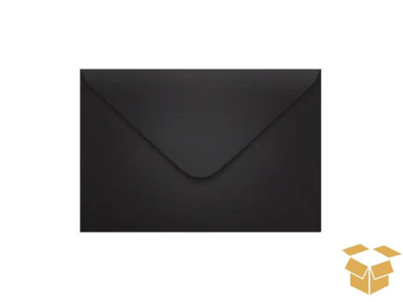ENVELOPE 160X235 PT.LOS ANGEL.80G.C/100