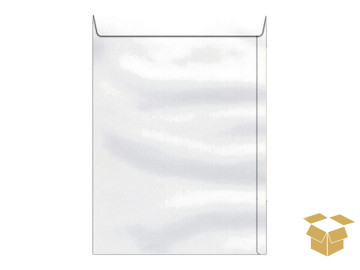ENVELOPE 370X470 BRANCO...