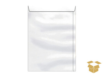 ENVELOPE 310X410 BRANCO...