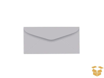 ENVELOPE 200X280 BRANCO...
