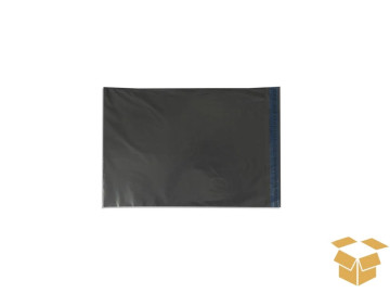 ENVELOPE CORREIO 20X30...