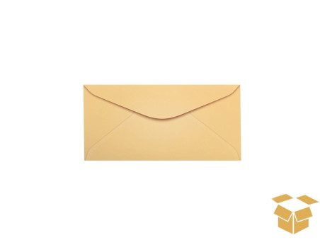 ENVELOPE 072X108 VISITA SALMAO MADR.C100