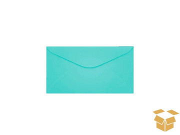 ENVELOPE 072X108 VISITA...