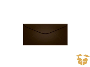 ENVELOPE 072X108 VISITA...