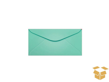 ENVELOPE 072X108 VISITA...