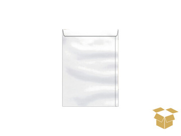 ENVELOPE 200X280 BRANCO...