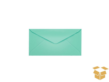 ENVELOPE 078X115 VISITA VD.TAHITI C/100