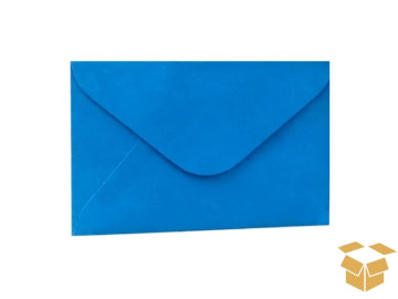ENVELOPE 072X108 VISITA...