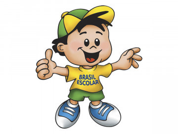 SACOLA PAPEL 21X15X8...