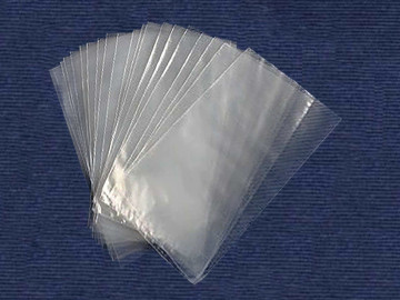 SACO 50X 80X012 BAIXA...