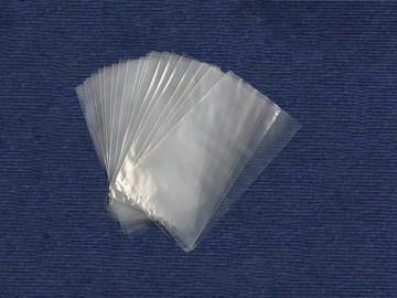 SACO 70X90X005 BAIXA...