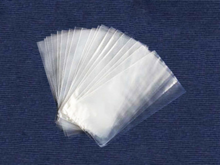 SACO 24X34X016 BAIXA DENS.C/2KG.MD 140