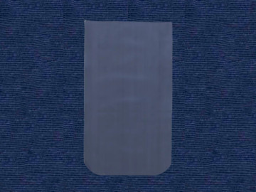 SACO 25X40X005 BAIXA...