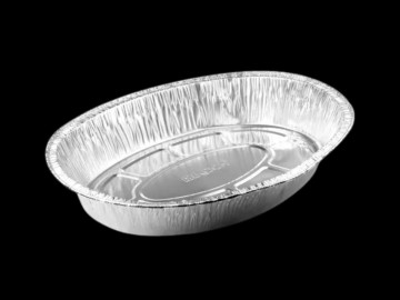 BANDEJA ALUMINIO 7,5...