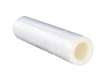 FILME STRECH 50CMX25 MICRAS...