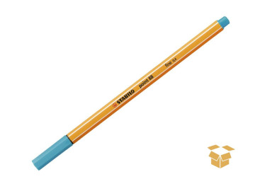 CANETA HIDR.STABILO...