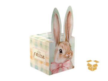 CX.08X08X08 PASCOA...