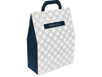 MALETA 19X24X08 MARE...